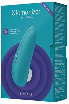 Durex Intense delight bullet Mini-Vibrator Mini-Vibrator ab 18,54 1 Angebot vergleichen Durex Intense delight bullet Mini-Vibrator Mini-Vibrator ab 18,54 1 Angebot vergleichen
