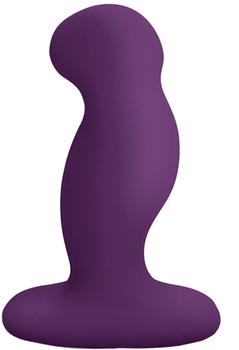 Nexus G-play Plus (violet)