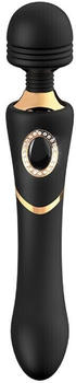Dreamtoys RC Dreamtoys Monica Wand Vibrator