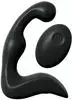 Pipedream Vibratoren