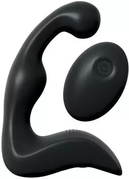 Pipedream Remote Control P-Spot Pro