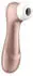 Satisfyer Pro 2