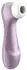 Satisfyer Pro 2