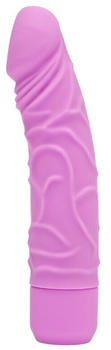 ToyJoy Get Real Pink