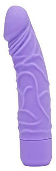 ToyJoy Get Real violet