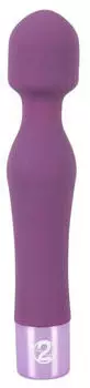 Orion Elegant Series Wand Vibe