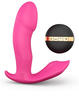 Marc Dorcel Vibratoren