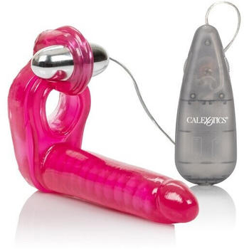 CalExotics Triple Stimulator