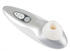 Womanizer Pro 40