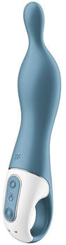 Satisfyer A-mazing 1 blue
