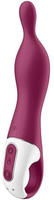 Satisfyer - Satisfyer - Amazing 1 St