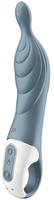 Satisfyer - Satisfyer - Amazing 1 St