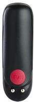 Fun Factory - Bullet - Vibrator 1 St