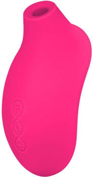 Lelo Sona 2 cerise