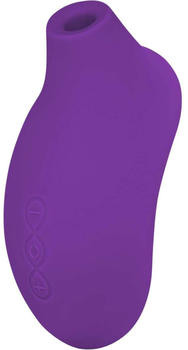 Lelo Sona 2 violet