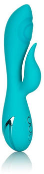 CalExotics Santa Monica Starlet blue