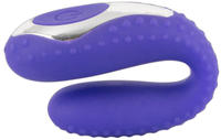 You2Toys Mundvibrator Blow Job Vibe - f&uuml;r intensive orale Stimulation