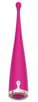 Couples Choice - Punktvibrator f&uuml;r gezielte Stimulation 1 St