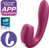 Satisfyer Sunray
