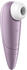 Satisfyer Number One (14 cm)
