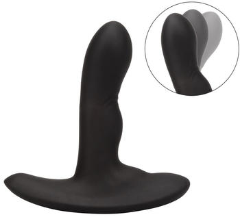 CalExotics Wireless Rocking Probe black