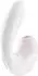 blanc