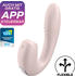 Satisfyer Sunray