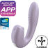 Satisfyer Sunray