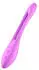 Satisfyer Elastic Joy