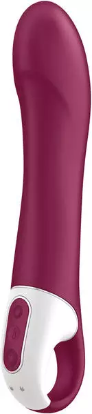sexpuppe kindlich Vibrator mit stossfunktion kaufen & Preise vergleichen auf auspreiser.de main image 1