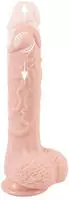Medical Silicone - RC Medical Silicone Vibrator