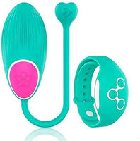 Wearwatch - Wearwatch - Egg 1 St