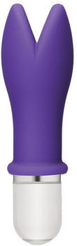 Doc Johnson American Pop - Whaam! Purple