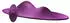 You2Toys Vibepad Vibrator