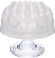 Tenga iroha petit SHELL Einweg-Klitoris-Stimulator