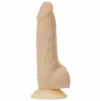 Naked Addiction - Naturvibrator