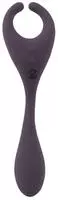 You2Toys Remote Controlled Couple's Vibrator