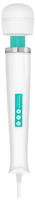 MyMagicWand MMW001TUR, MyMagicWand Wand Massager - T&uuml;rkis