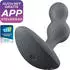 Satisfyer Deep Diver