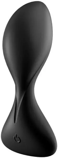 Sex Spielzeug Für Die Männer Analvibratoren Für Mann - Vibrator