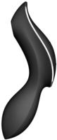 Satisfyer 4036519, Satisfyer Curvy Trinity 2 Insertable Air Pulse Vibrator...