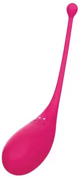 Adrien Lastic Palpitation pink