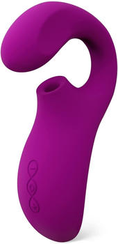 Lelo Enigma Cruise Deep Rose