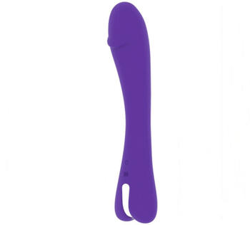 Fun Factory ENZO 600 VIBRATOR