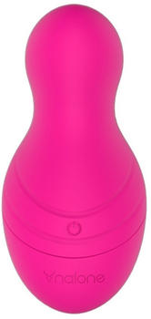 Nalone Gogo Pink