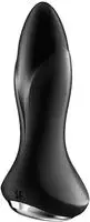 Satisfyer - Rotator Plug 1 St