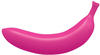 LOVE TO LOVE Vibratoren