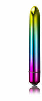 Rocks-off - Rocks-off - Prism Vibrierende Kugel 1 St