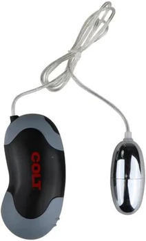 CalExotics Xtreme Turbo Bullet
