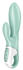 Satisfyer Air Pump